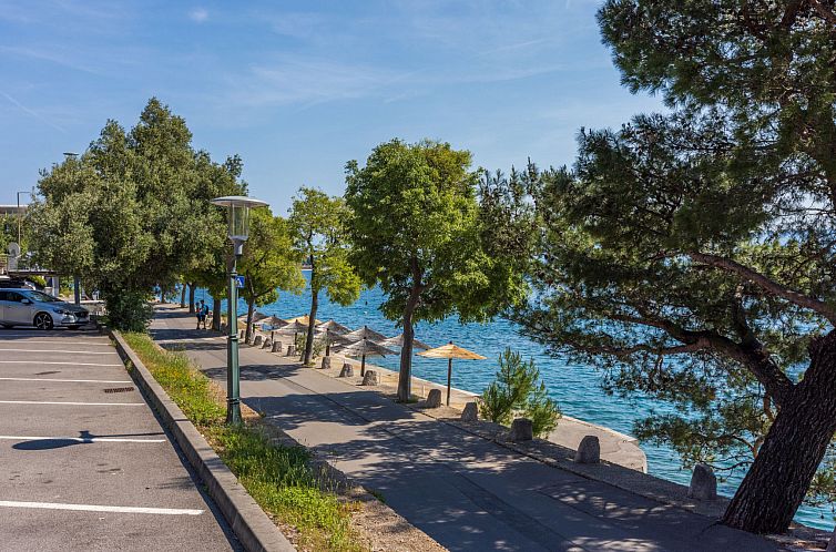 Appartement Vema 2 / HR-10913-01