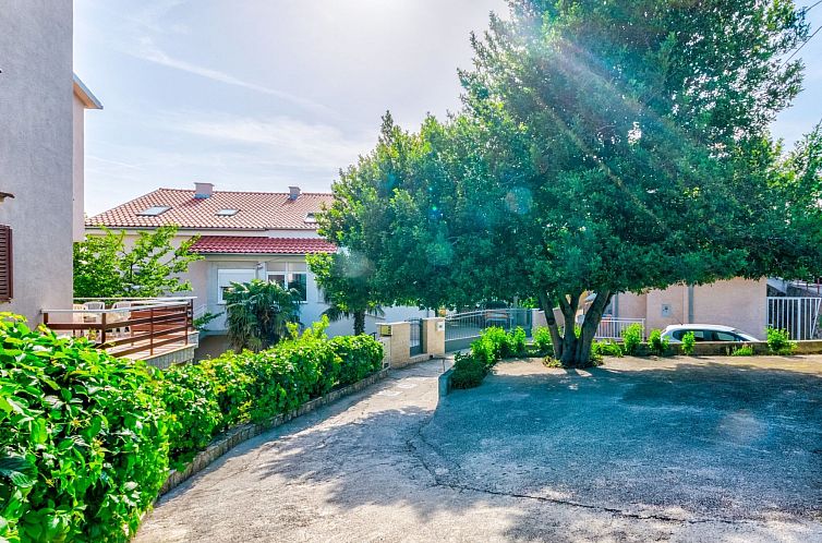 Appartement Julia Selce 5 / HR-10406-03