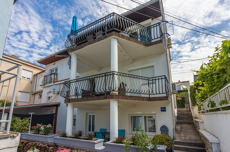 Appartement LINO 1 / HR-07106-01