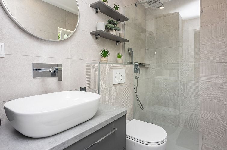 Appartement LINO 1 / HR-07106-01