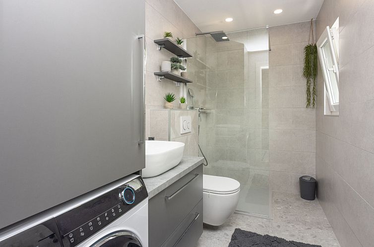 Appartement LINO 1 / HR-07106-01
