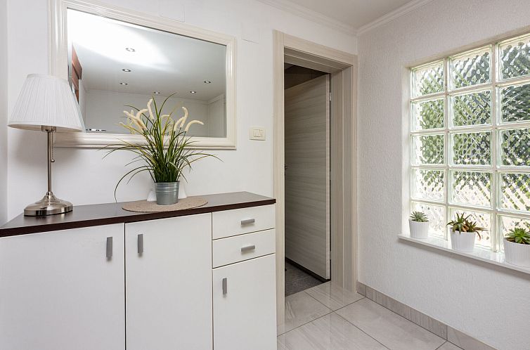 Appartement LINO 1 / HR-07106-01