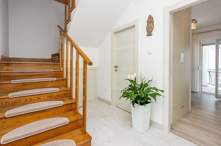 Appartement LINO 1 / HR-07106-01