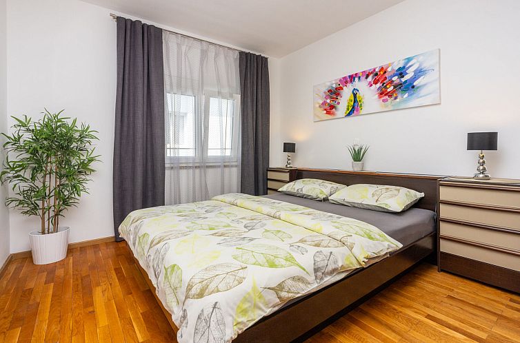 Appartement LINO 1 / HR-07106-01