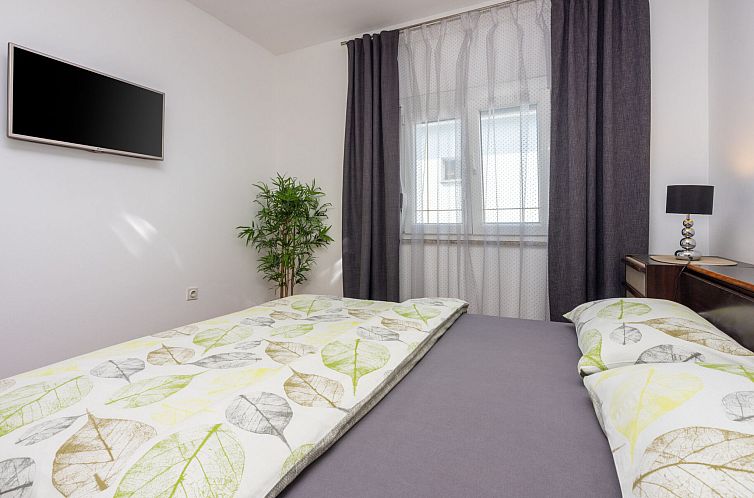 Appartement LINO 1 / HR-07106-01