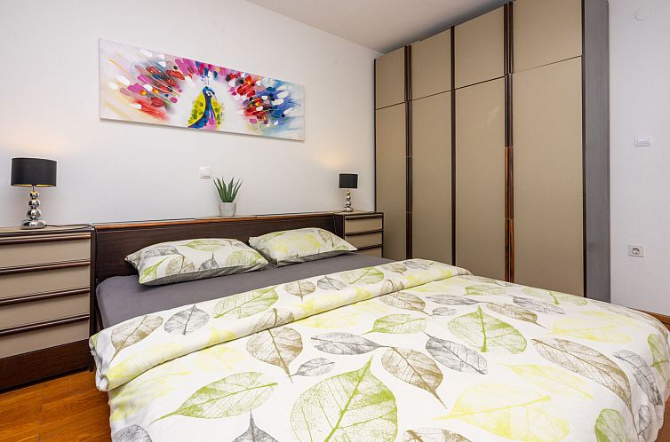 Appartement LINO 1 / HR-07106-01