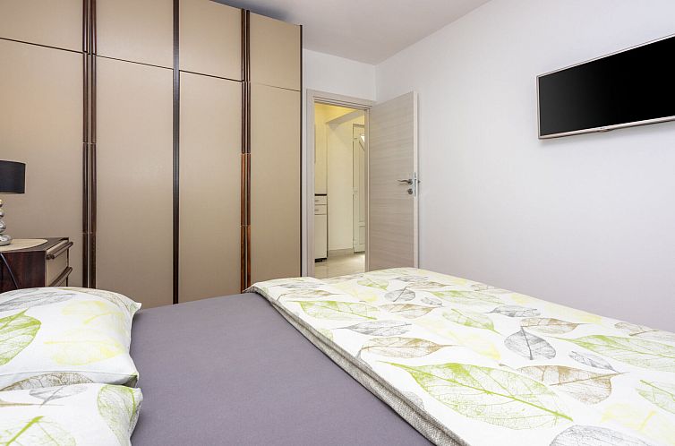 Appartement LINO 1 / HR-07106-01
