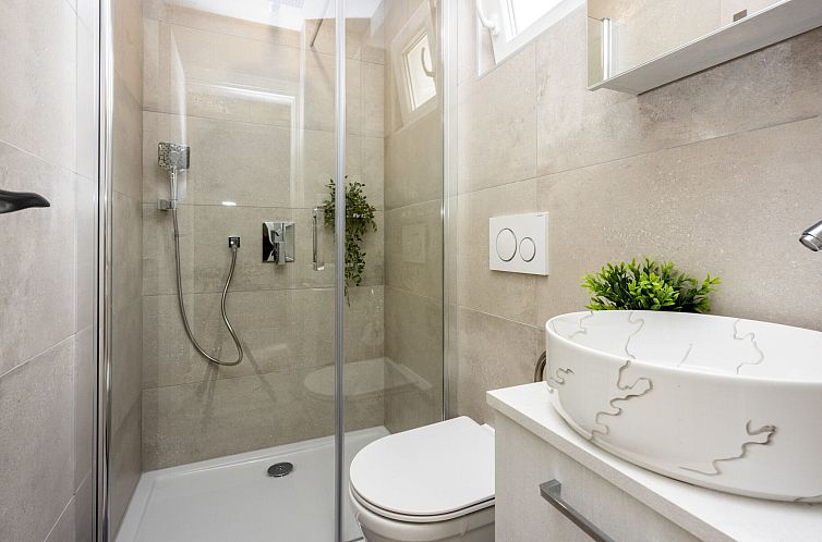 Appartement LINO 1 / HR-07106-01