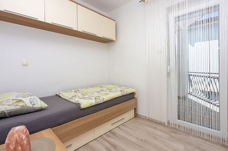 Appartement LINO 1 / HR-07106-01