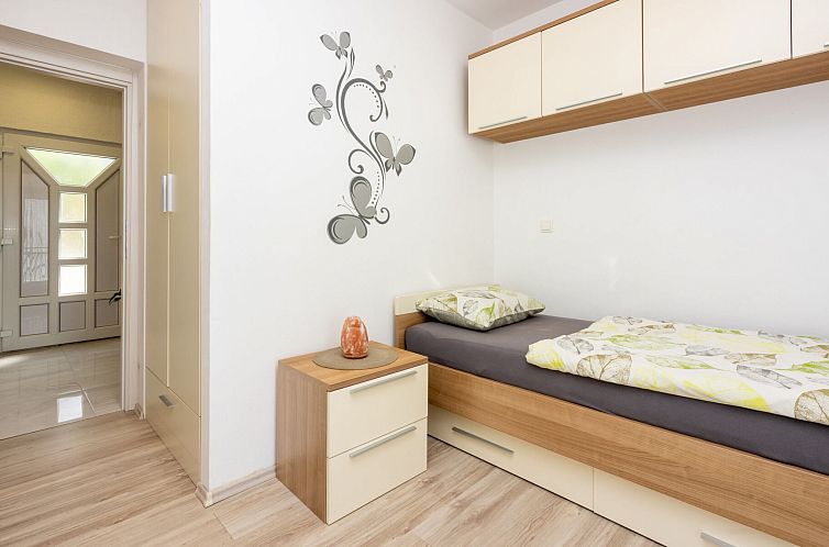 Appartement LINO 1 / HR-07106-01