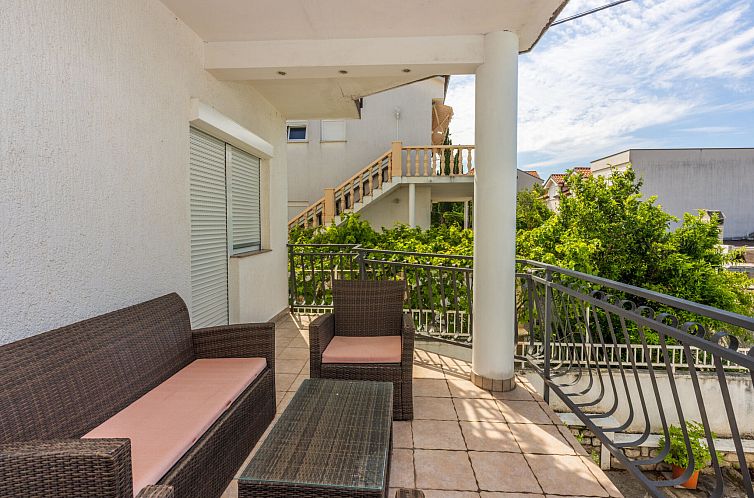 Appartement LINO 1 / HR-07106-01