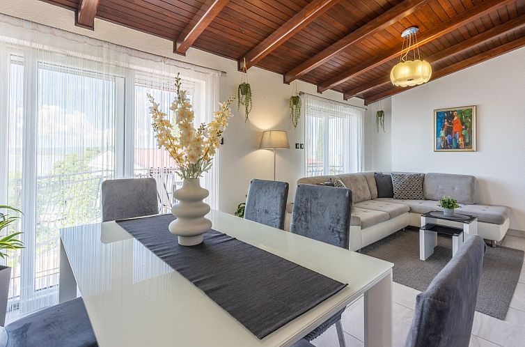 Appartement LINO 1 / HR-07106-01