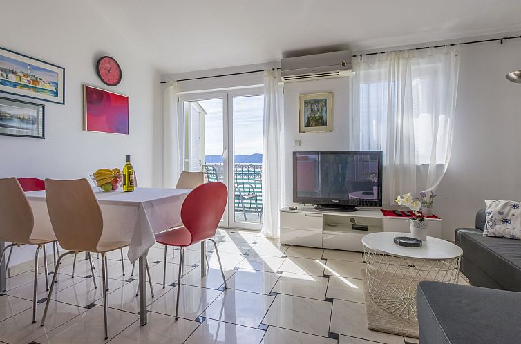 Appartement STIVIC 2 / HR-08046-01