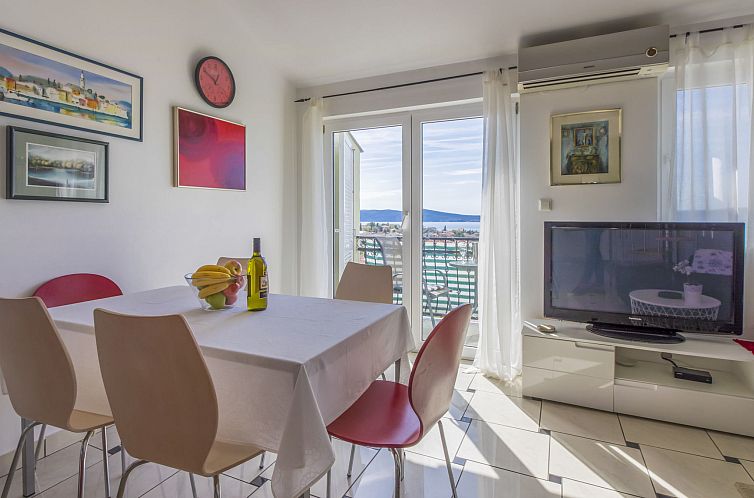 Appartement STIVIC 2 / HR-08046-01