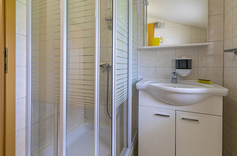 Appartement BOZIDAR 1 zuti / HR-10438-01