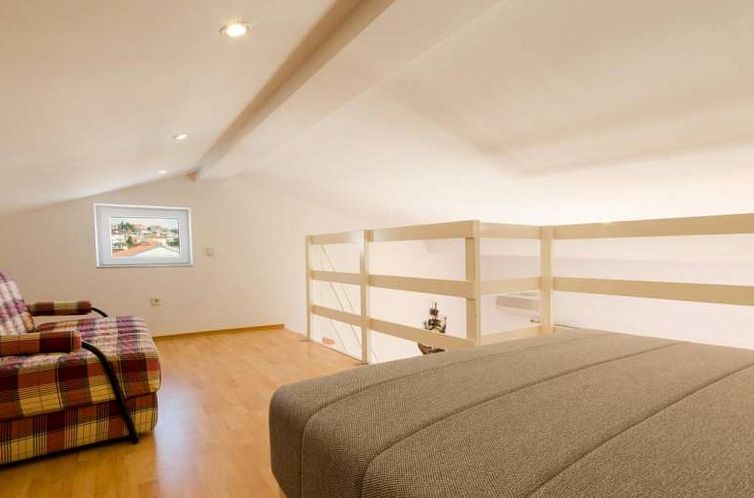 Appartement SIMCIC / HR-09866-01