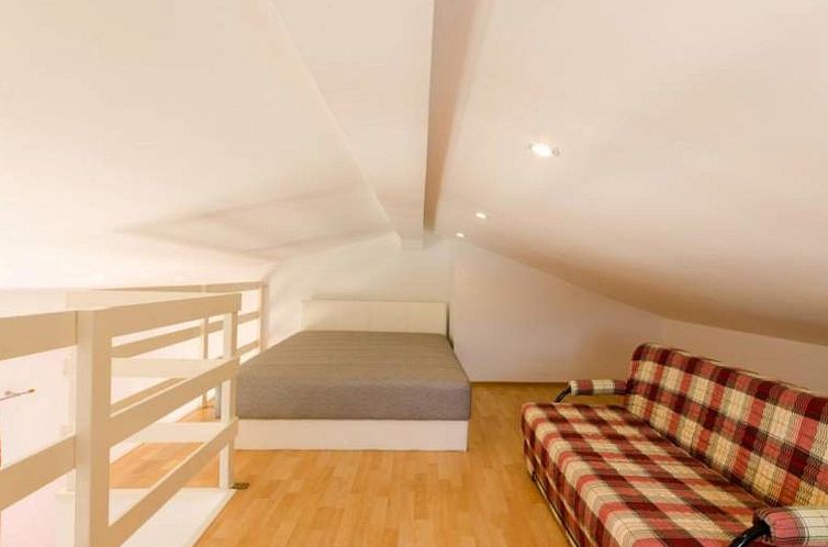 Appartement SIMCIC / HR-09866-01
