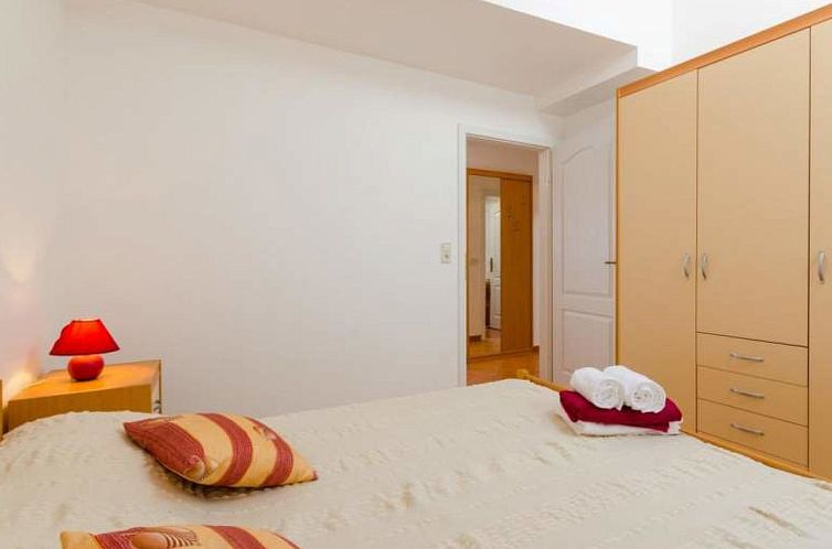 Appartement SIMCIC / HR-09866-01