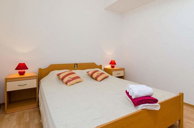 Appartement SIMCIC / HR-09866-01