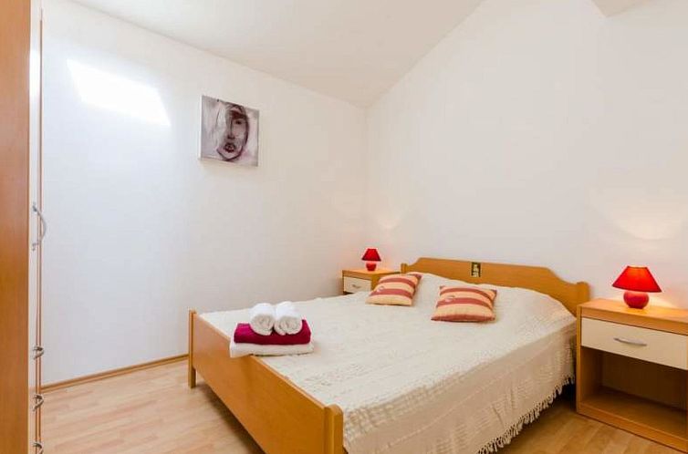 Appartement SIMCIC / HR-09866-01