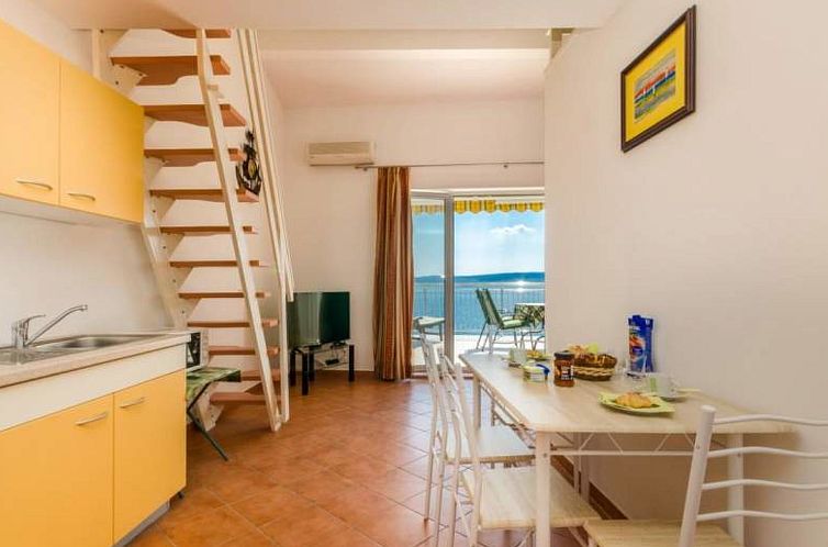 Appartement SIMCIC / HR-09866-01