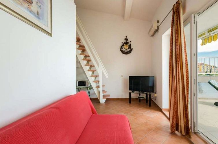 Appartement SIMCIC / HR-09866-01