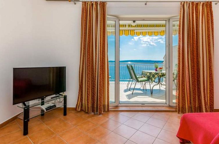 Appartement SIMCIC / HR-09866-01