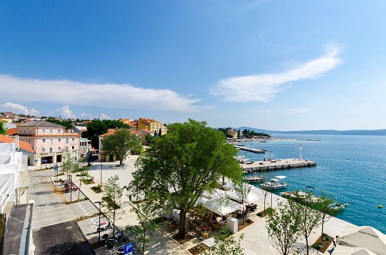 Appartement SIMCIC / HR-09866-01