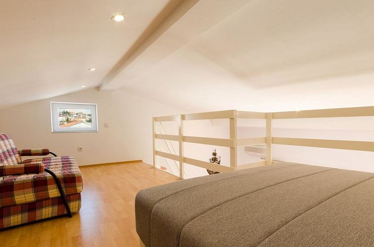Appartement SIMCIC / HR-09866-01