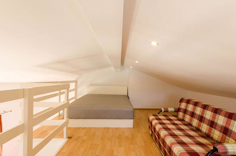Appartement SIMCIC / HR-09866-01