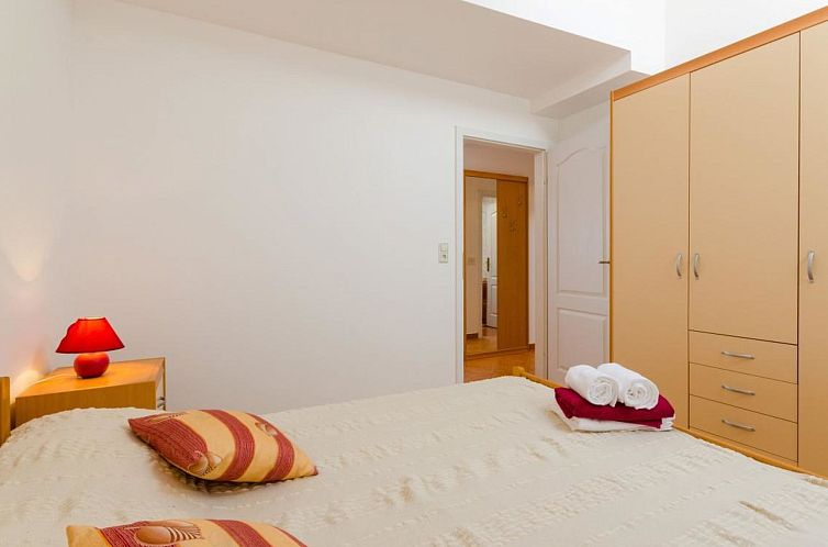 Appartement SIMCIC / HR-09866-01