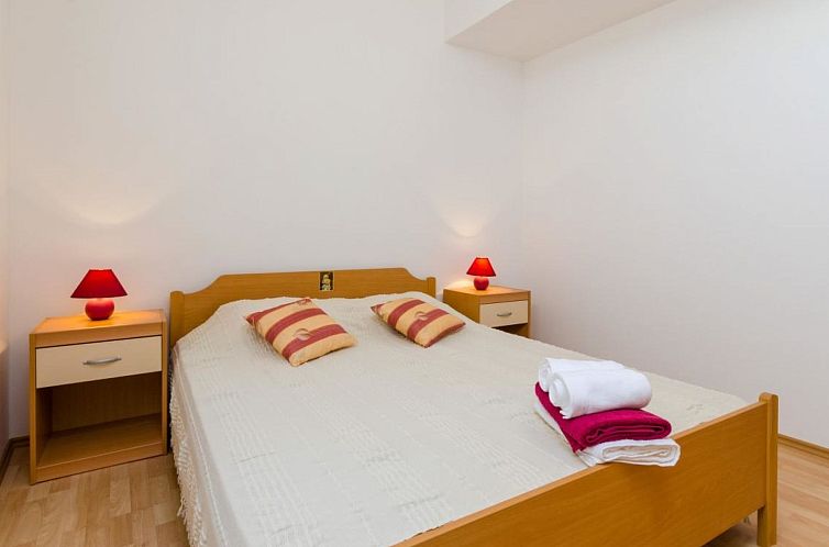 Appartement SIMCIC / HR-09866-01