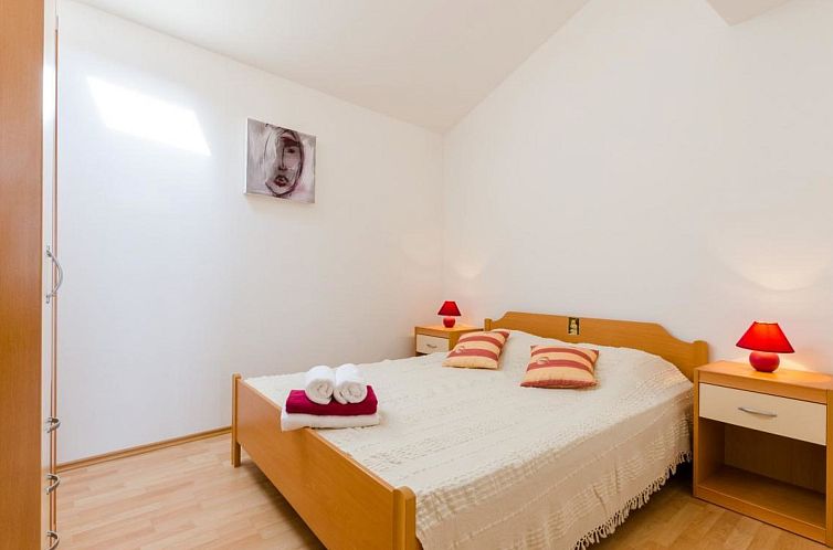 Appartement SIMCIC / HR-09866-01
