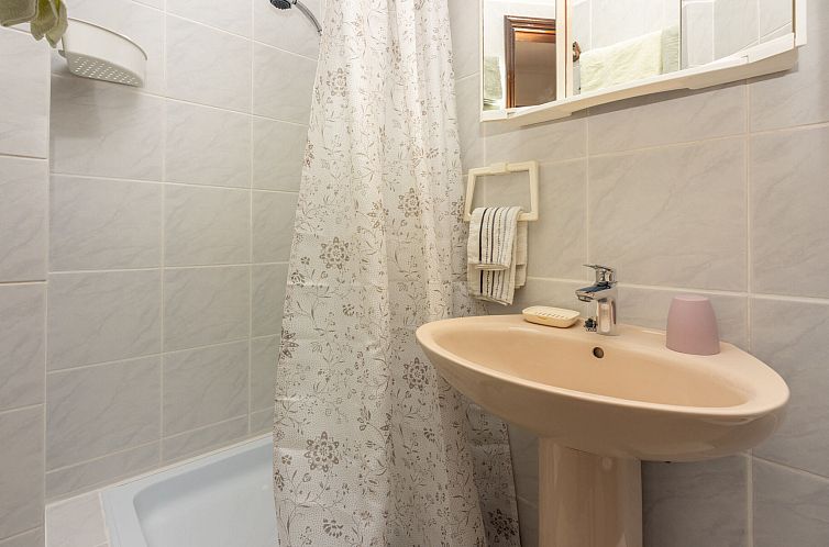 Appartement CIRO CH / HR-07098-04
