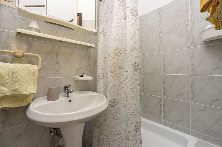 Appartement CIRO CH / HR-07098-04