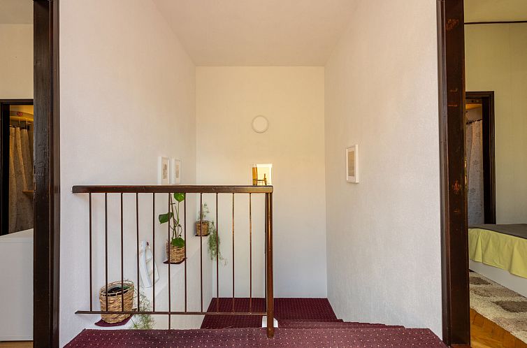 Appartement CIRO CH / HR-07098-04
