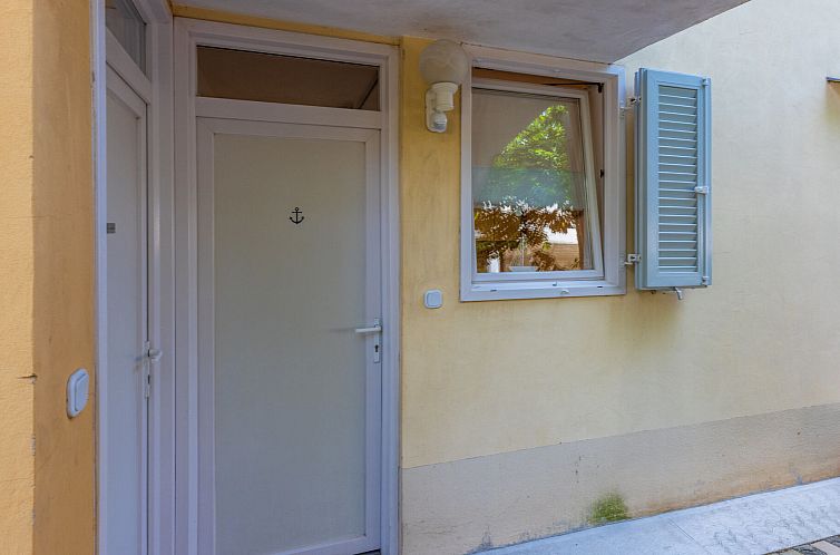 Appartement Tami / HR-11128-01