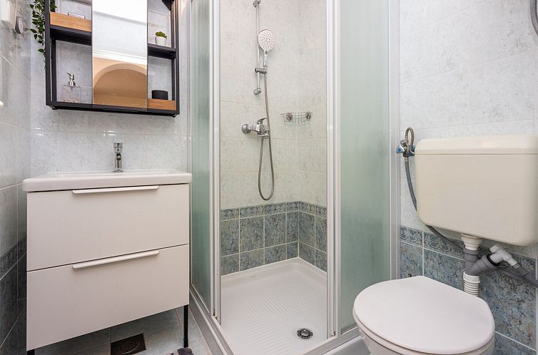 Appartement Tami / HR-11128-01