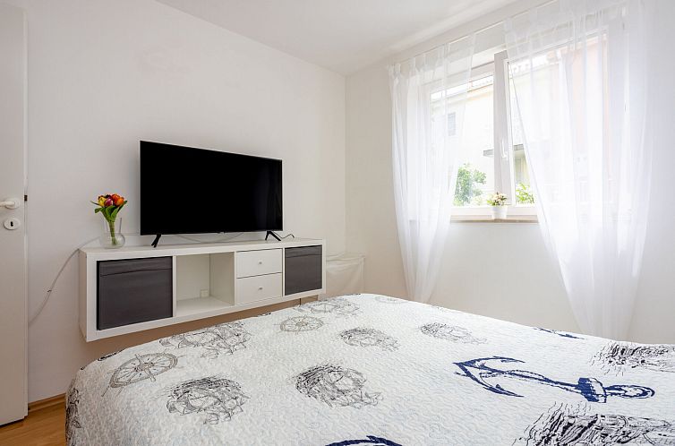 Appartement Tami / HR-11128-01