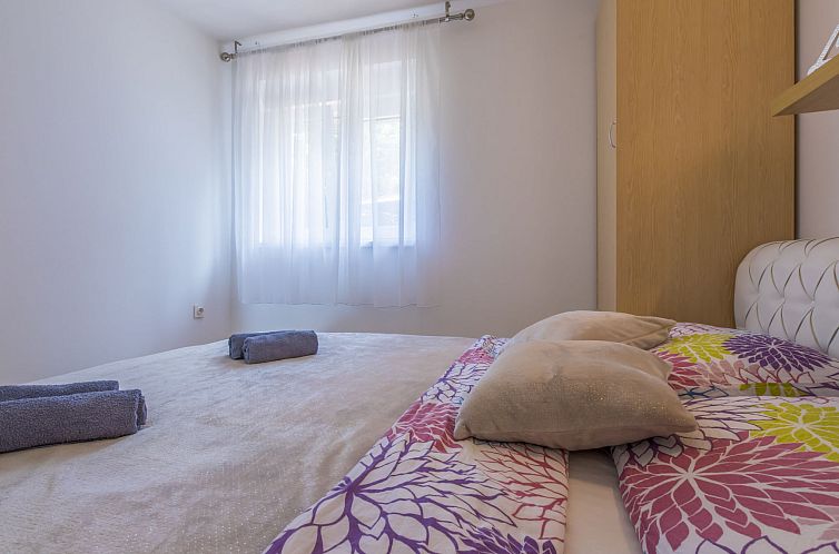 Appartement KOTVICA / HR-10106-01