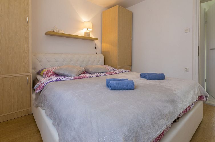 Appartement KOTVICA / HR-10106-01