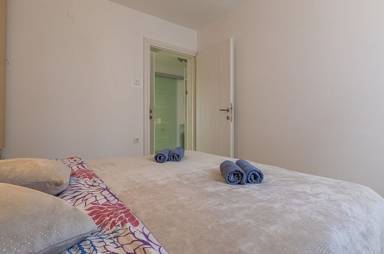 Appartement KOTVICA / HR-10106-01