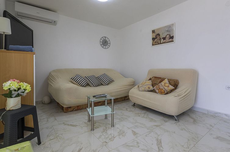 Appartement KOTVICA / HR-10106-01