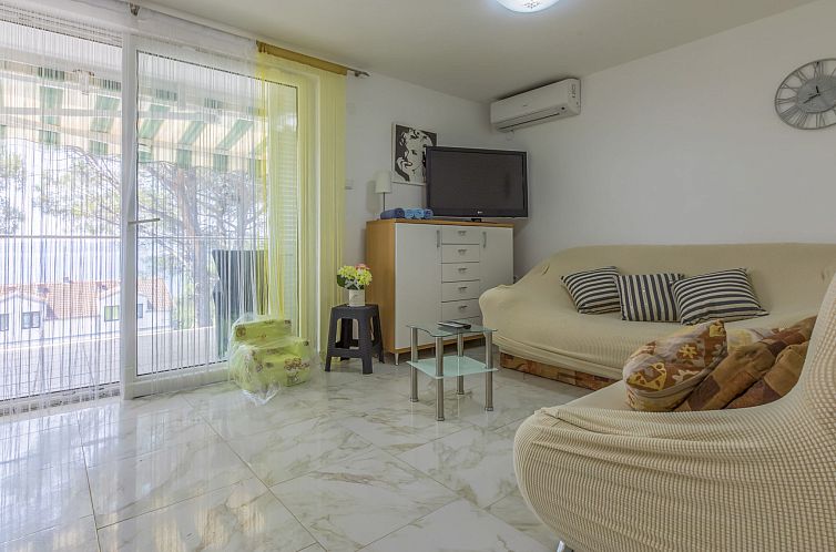 Appartement KOTVICA / HR-10106-01