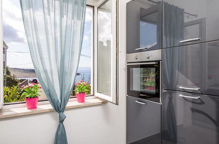 Appartement Rebeka