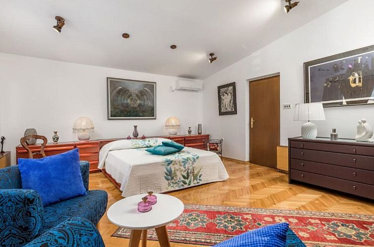 Appartement Rebeka