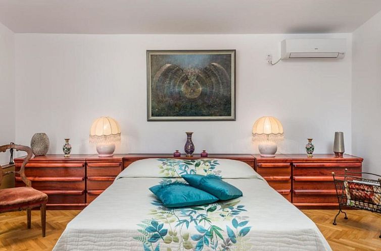 Appartement Rebeka