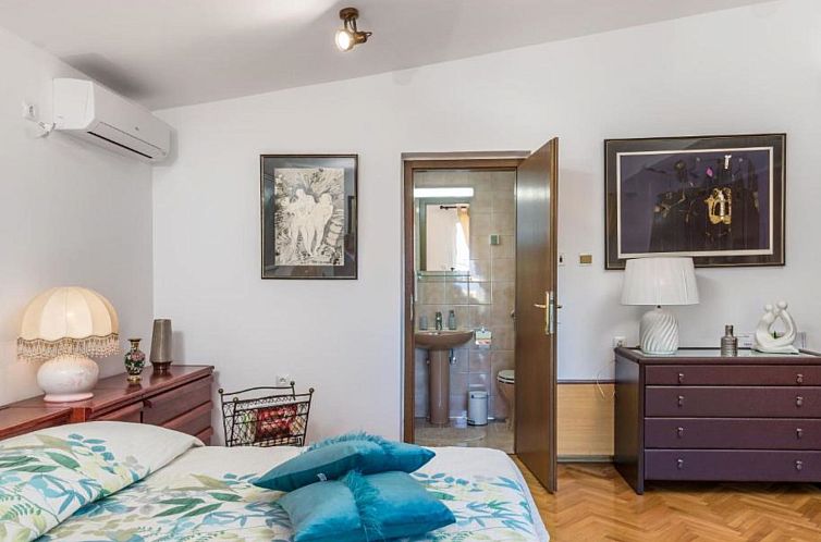 Appartement Rebeka
