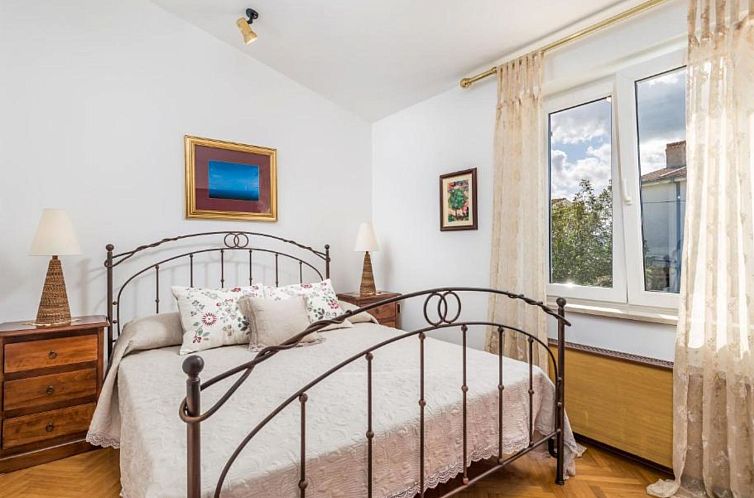 Appartement Rebeka