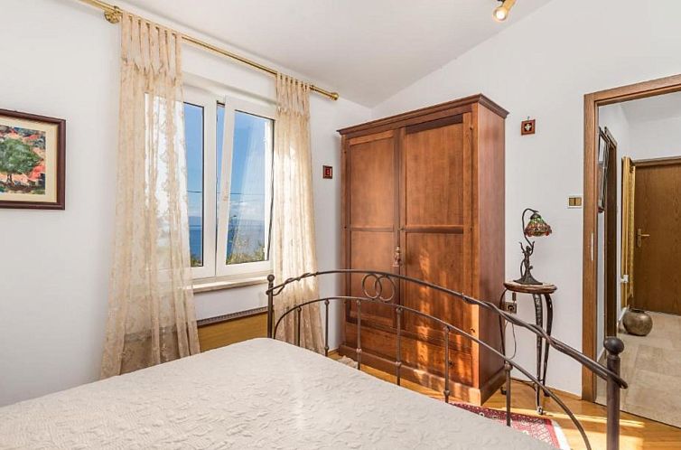 Appartement Rebeka
